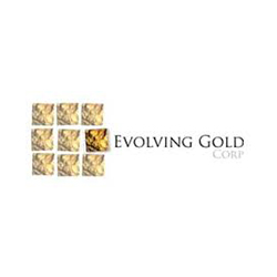 Evolving Gold