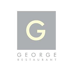 GEORGE Restaurant