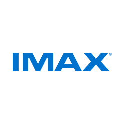 IMAX Corporation corporate office headquarters
