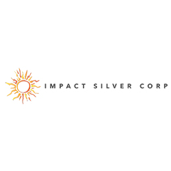 Impact Silver