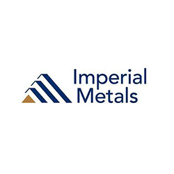 Imperial Metals