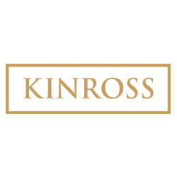 Kinross Gold Corporation corporate office headquarters