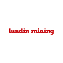 Lundin Mining corporate office headquarters