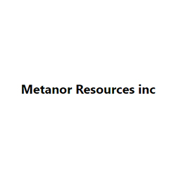 Matanor Resources Inc corporate office headquarters