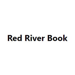 Red River Book