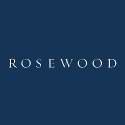 Rosewood Hotel corporate office headquarters