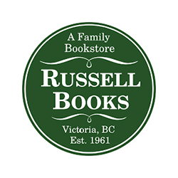 Russell Books corporate office headquarters