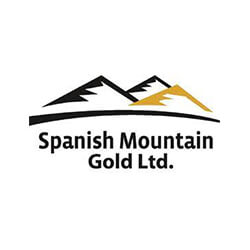 Spanish Mountain Gold Ltd corporate office headquarters