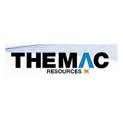 THEMAC Resources Group corporate office headquarters