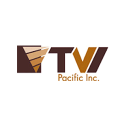 TVI Pacific Inc corporate office headquarters