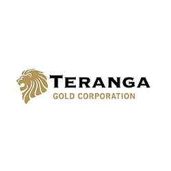 Teranga Gold Corporation corporate office headquarters