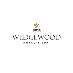 Wedgewood Hotel corporate office headquarters