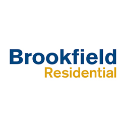 Brookfield Residential Properties