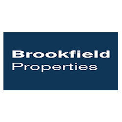 Brookfield office Properties corporate office headquarters