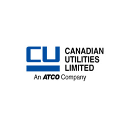 Canadian Utilities corporate office headquarters