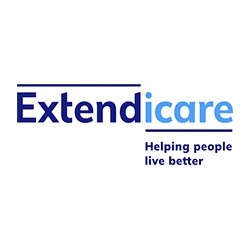 Extendicare Inc
