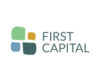 First Capital