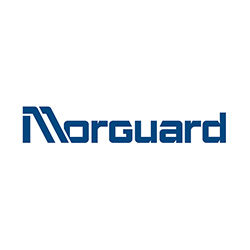 Morguard Corp