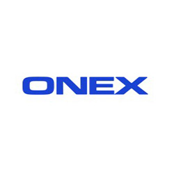 Onex Corporation corporate office headquarters