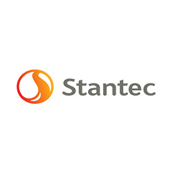 Stantec Inc corporate office headquarters
