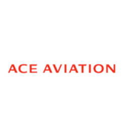 ACE Aviation Holdings corporate office headquarters