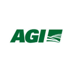 Ag Growth International  corporate office headquarters