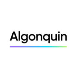 Algonquin Power & Utilities Corp corporate office headquarters