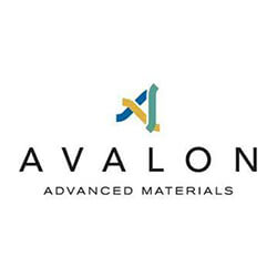 Avalon Advanced Materials Inc corporate office headquarters