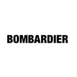Bombardier Inc. corporate office headquarters