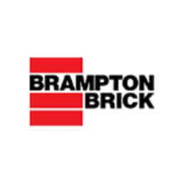 Brampton Brick corporate office headquarters