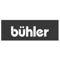  Buhler Industries corporate office headquarters