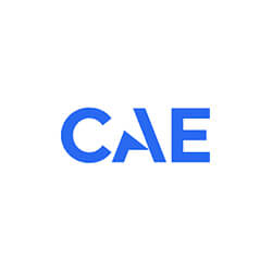 CAE Inc. corporate office headquarters