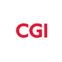 CGI Group corporate office headquarters