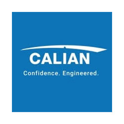 Calian Group Canada
