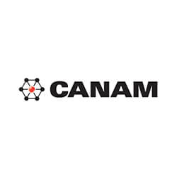 Canam Group Canada