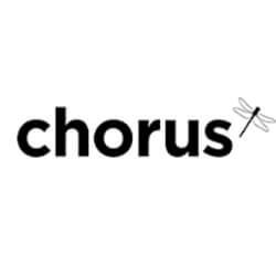 Chorus Aviation corporate office headquarters