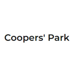 Coopers' Park corporate office headquarters