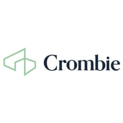 Crombie REIT corporate office headquarters