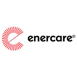  Enercare corporate office headquarters