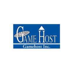 Gamehost Inc. corporate office headquarters