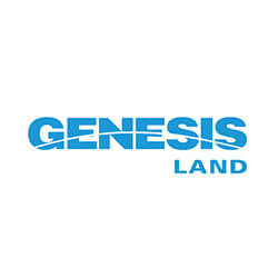 Genesis Land Development Canada