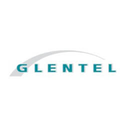 Glentel Inc corporate office headquarters