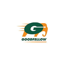 Goodfellow Inc. corporate office headquarters