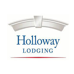 Holloway Lodging Corporation Canada