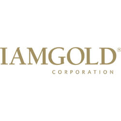 IAMGOLD Corporation corporate office headquarters