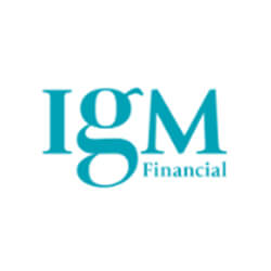 IGM Financial corporate office headquarters