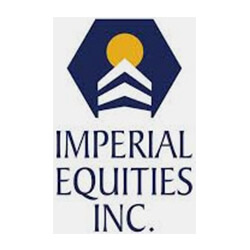 Imperial Equities Inc Canada