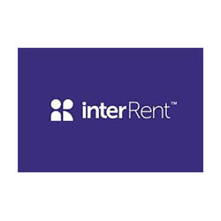 InterRent REIT corporate office headquarters