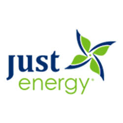 Just Energy Group corporate office headquarters