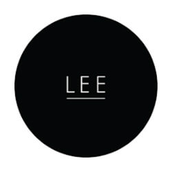 Lee Restaurant Canada